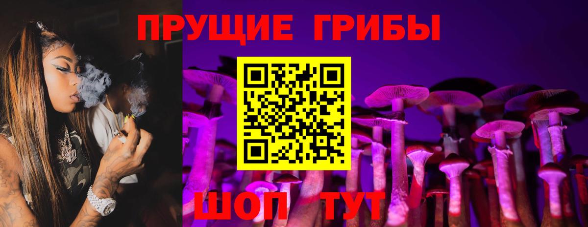 Галлюциногенные грибы Magic Shrooms  Вход с VPN  купить наркотики сайты  Брянск 